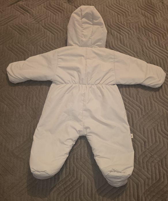 Продам детский комбинезон