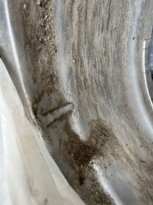 Джанти bmw m style 351