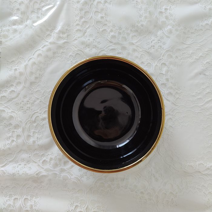 Новый сервиз Ella 32 шт, мраморный стиль — на 6 персон, Астана