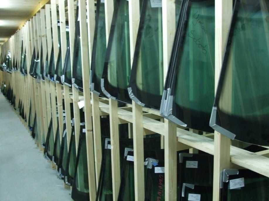 Centru inlocuire montaj parbrize