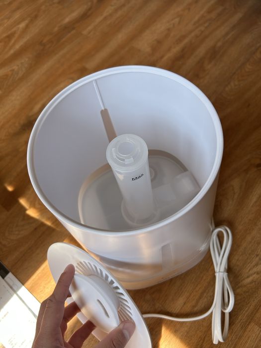 Овлажнител за въздух Rohnson R-9511