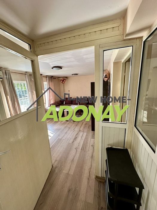 Продава се Двустаен апартамент в Пловдив, Кършияка - 50 кв.м за 1600 €/кв.м - Снимка #5