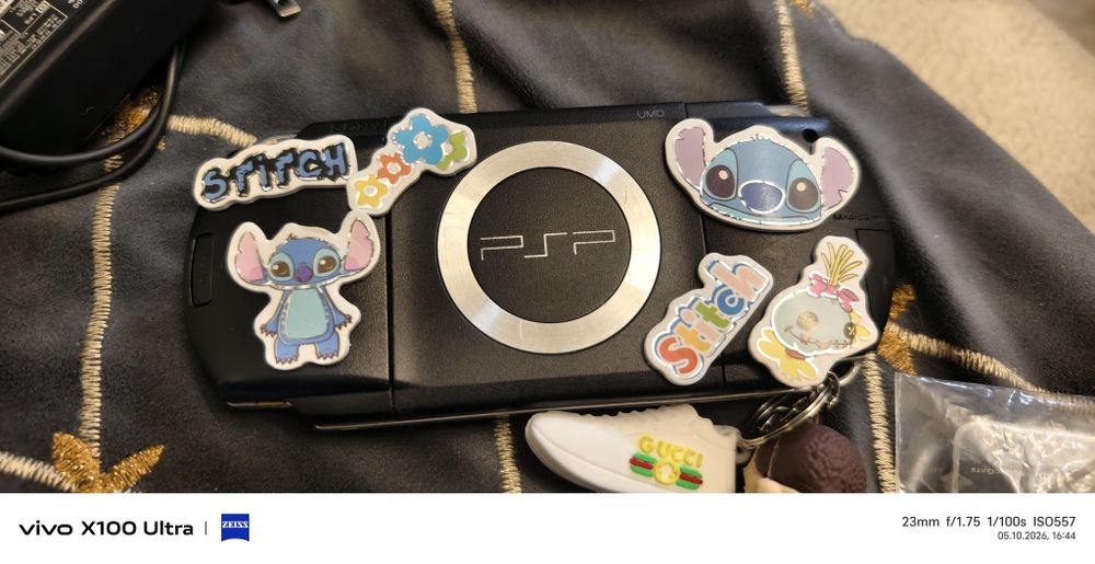 Psp 1001 обмен на пс 3 или продажа