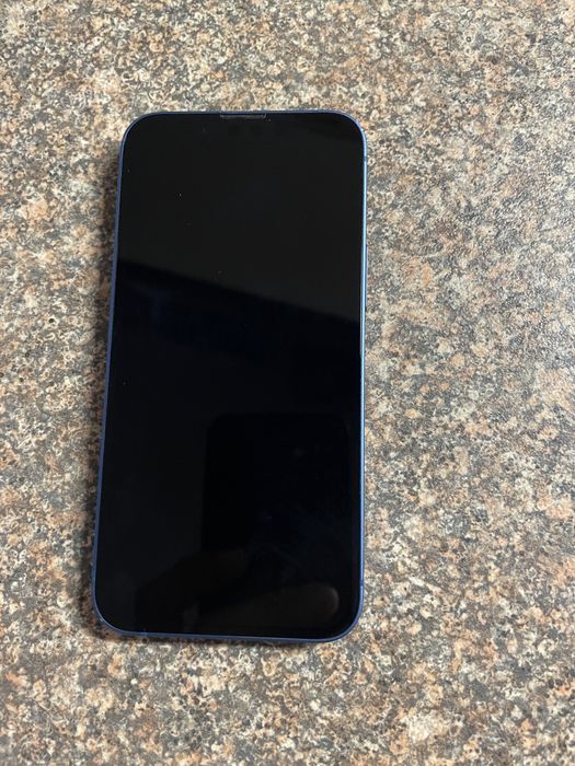 Iphone 13 mini 128gb