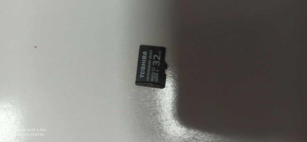 Видеорегистратор COMFORT  3 камеры.Установлен на машние