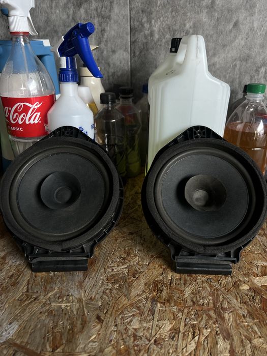 Cobalt kalonka sotiladi