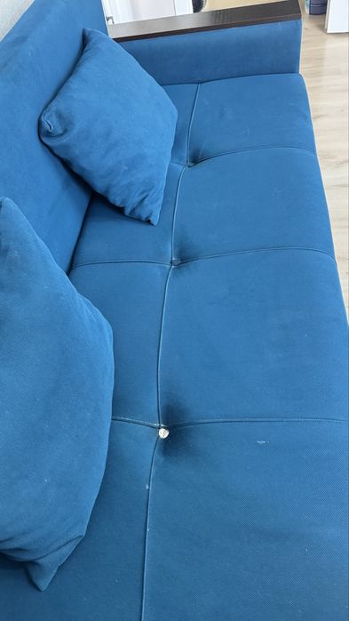 Диван за 30.000 тг