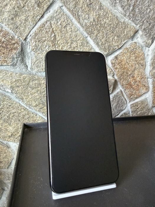 Iphone 11 Pro Max 64GB / 75% капацитет