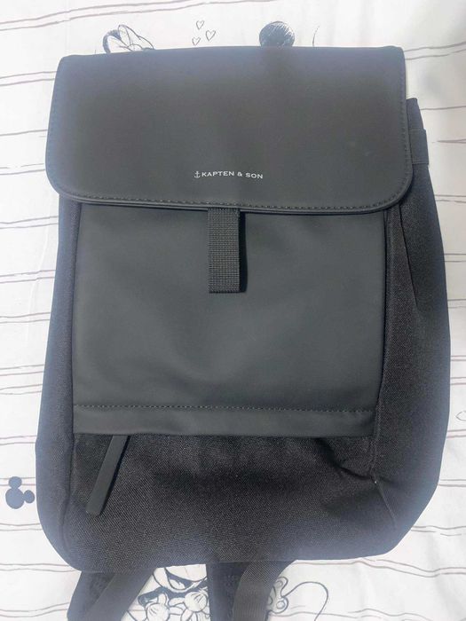 Раница Kapten & Son