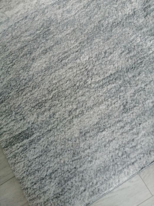 Продам палас. Торг.