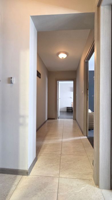 Дава се под наем Тристаен апартамент в София, Лагера - 105 кв.м за 710 € - Снимка #2