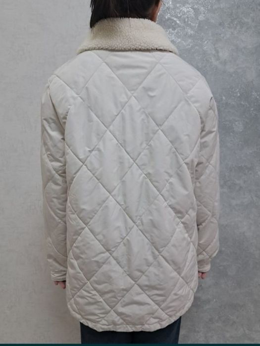 Куртка Демисезонная