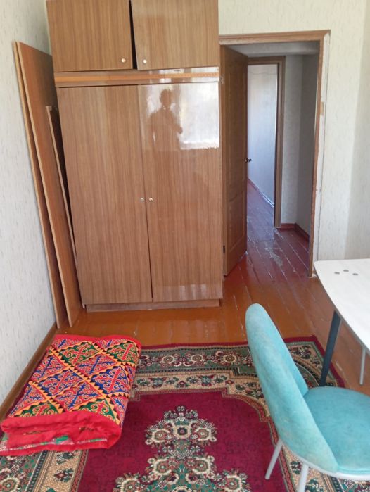 Продам 3 х ком квартиру