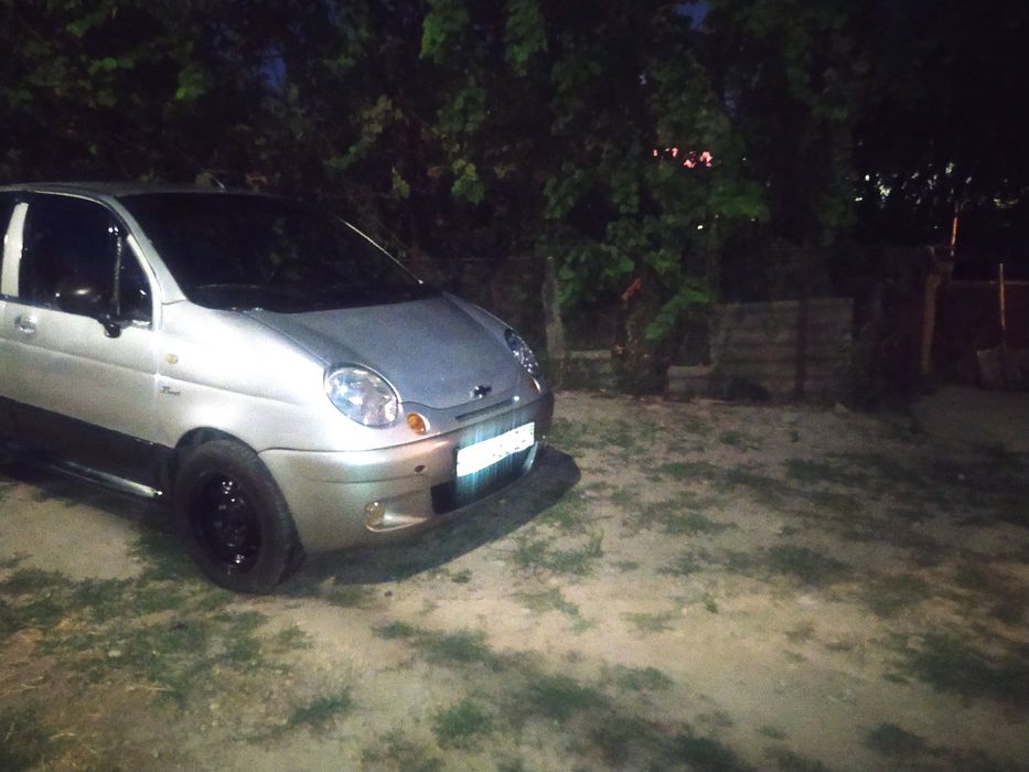 Matiz best 2012 Arendaga(sotib olishi bilan)