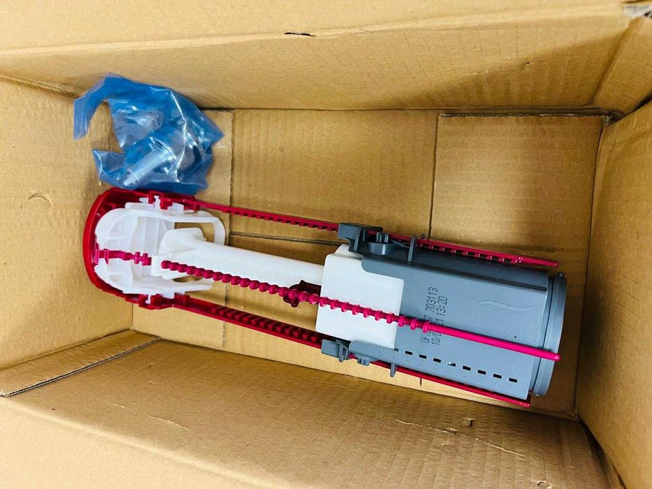 Supapa de golire rezervor Laufen 8900530000001