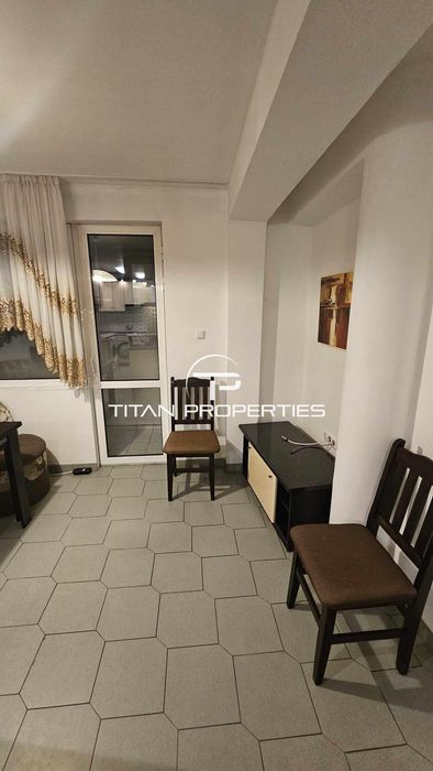 Дава се под наем Тристаен апартамент в Варна, Генералите - 75 кв.м за 600 € - Снимка #11