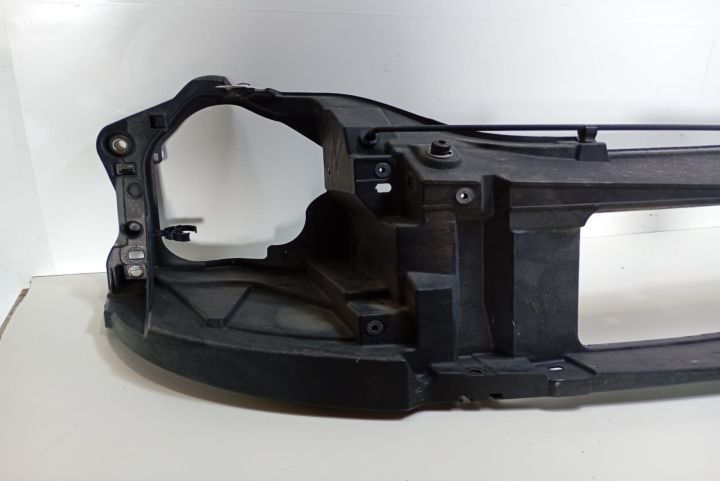 Trager panou frontal / calandru 8200187234 Opel Movano A (facelift) s