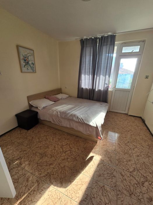 Къща Созопол Новия град