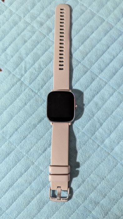 Смарт часы  Amazfit GTS 2