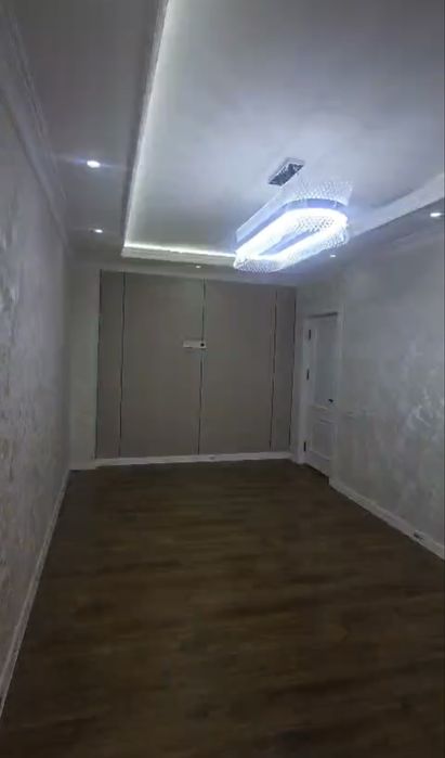 Юнусабад. 16 Хон  Сарой