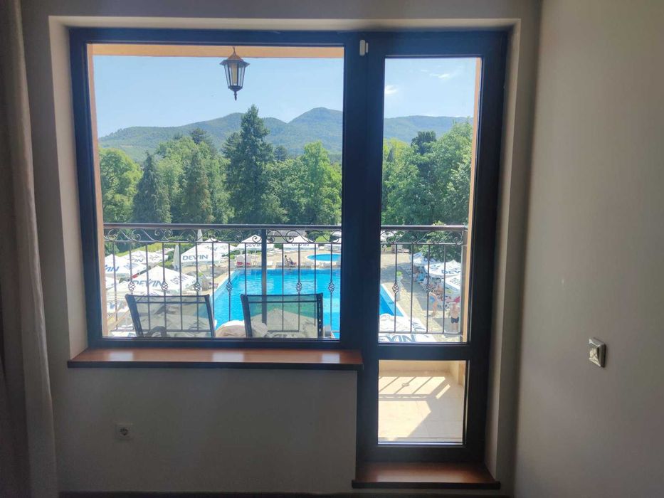 Разпродажба на дограма