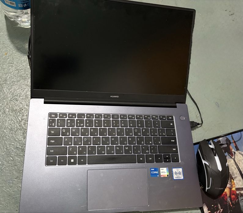 Продам ноутбук в отличном состоянии