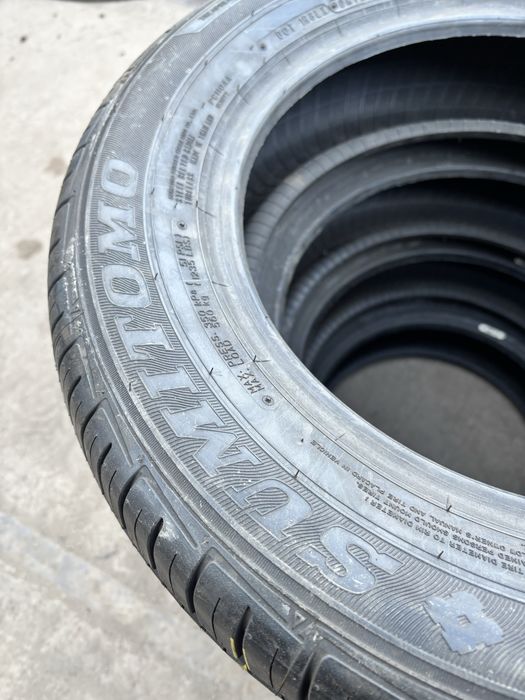 185/65/15 Sumitomo 4 бр