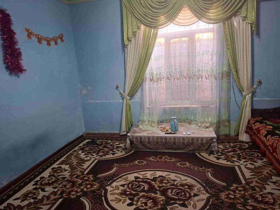 Uy sotiladi. Ideal narxda