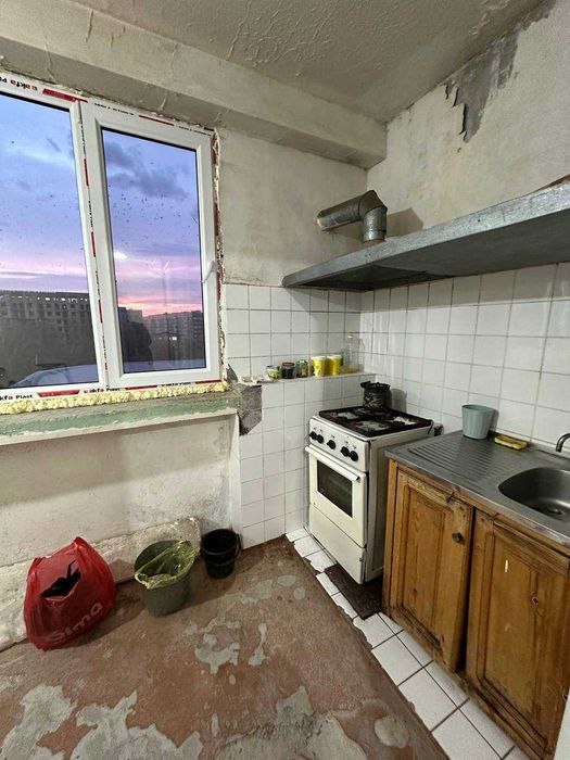 5 хона. 110 квм. Юнусобод