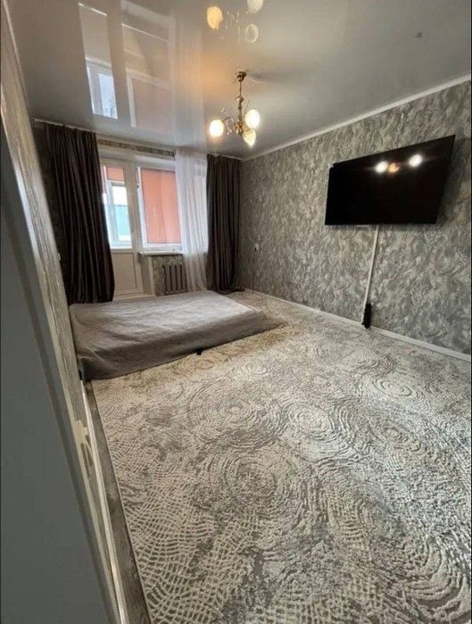 2-х ком район гор.газ