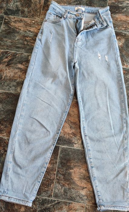 Продам но одевсепо 500