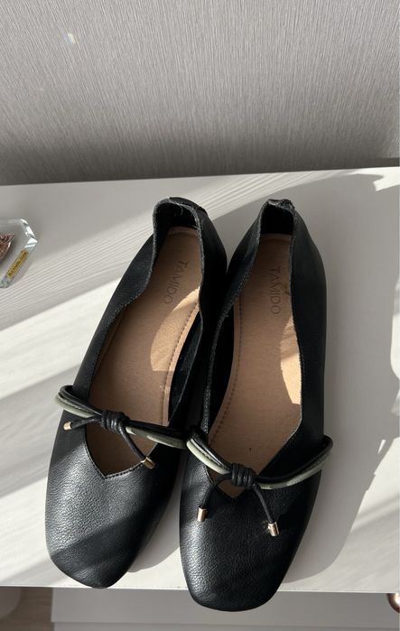 ОБУВЬ !!!весенняя, летняя !!!