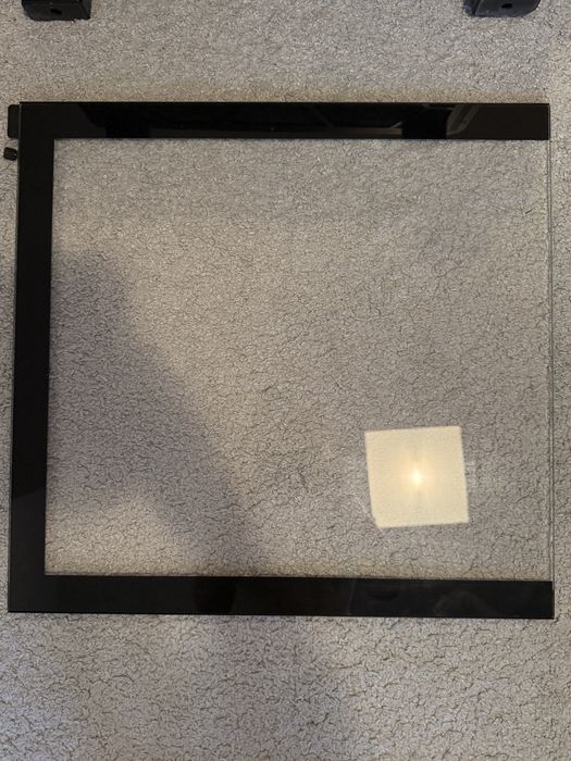 Кутия за компютър Montech king 95 pro