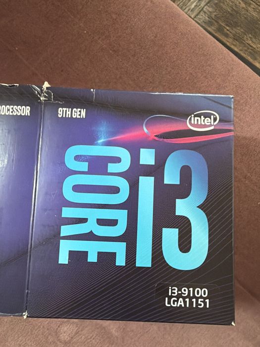Carcasa rig server mining i3