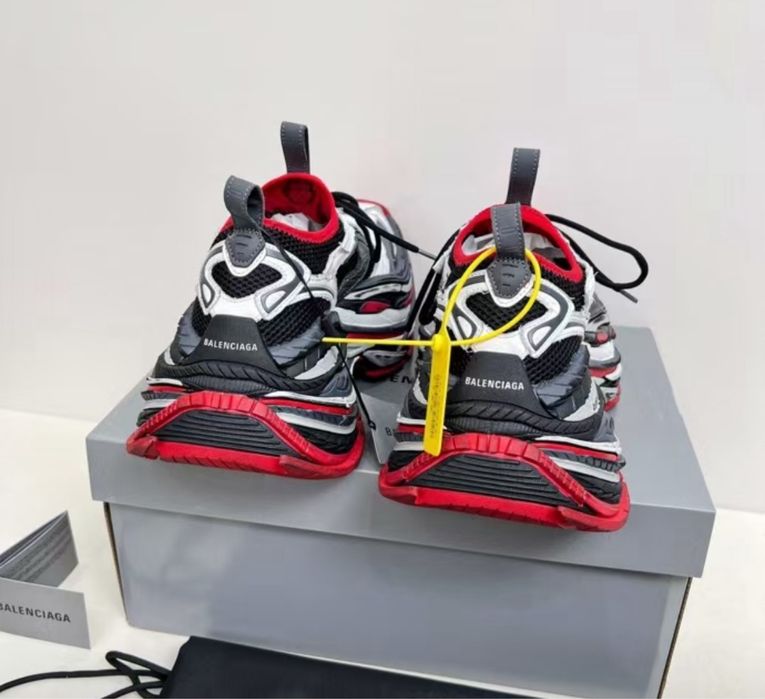 Adidasi Balenciaga, marime 38