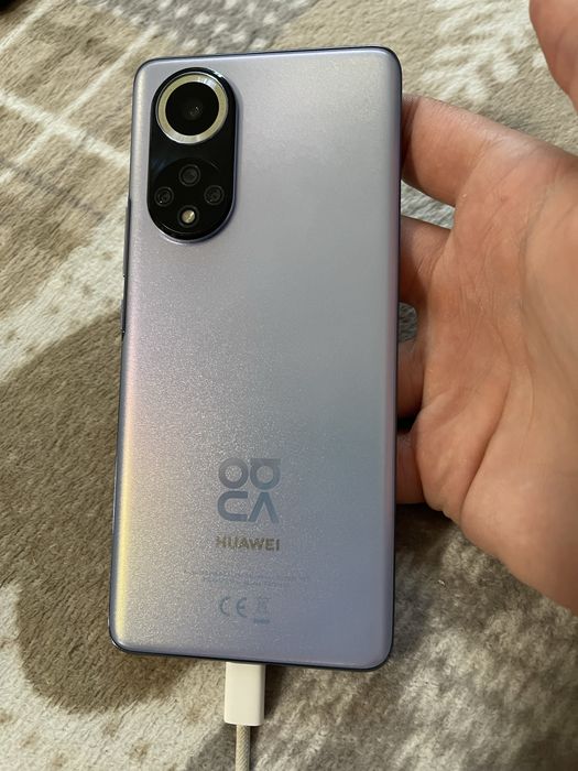 Huawei Nova 9 128GB