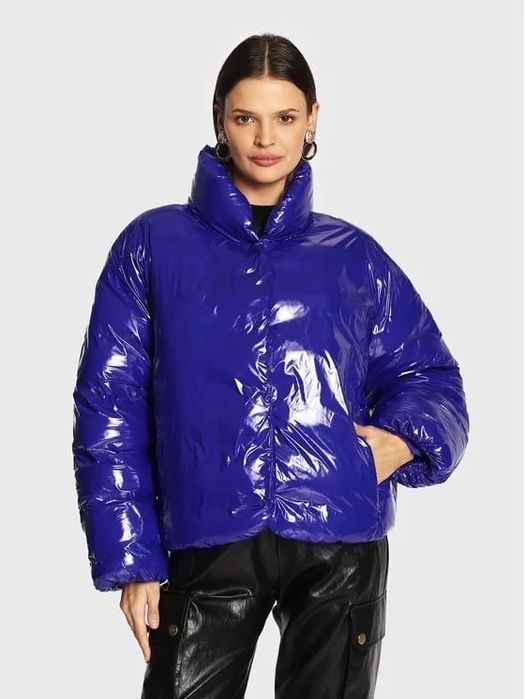 Pinko дамско яке