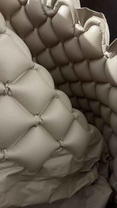 Противопролежневый матрас