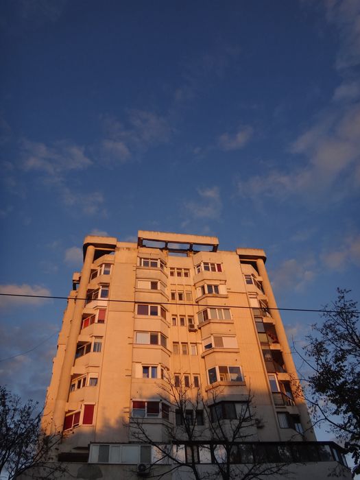 sony cybershot dsc tx55