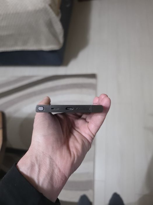 Samsung Galaxy S24Ultra