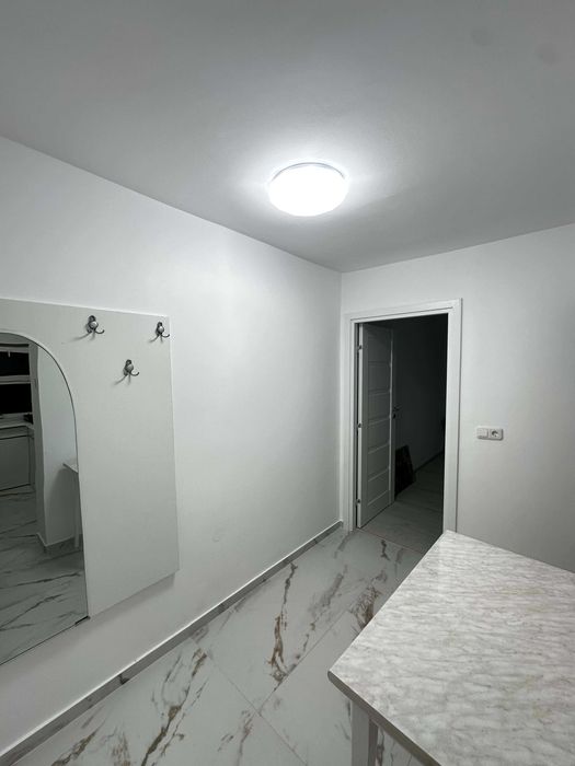 Chirie apartament 2 camere 3min de la UMFST, 7 Noiembrie