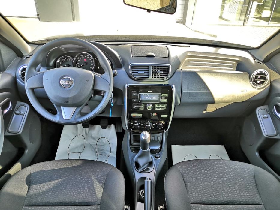 Продам ниссан террано