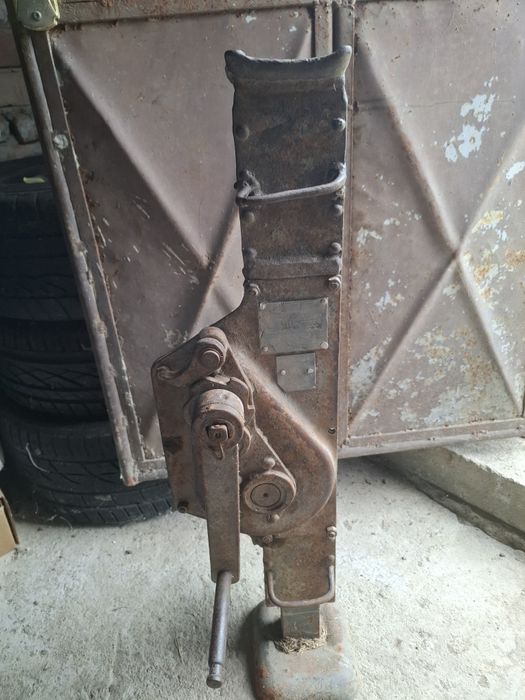 Vinci manual  1978