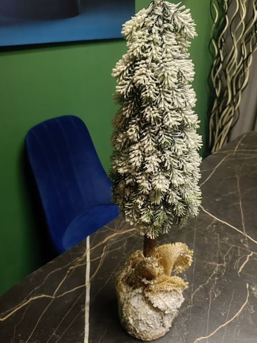 Продам ёлку красивый