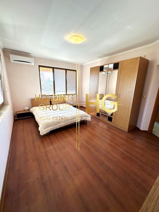 Продава се Къща в Балчик - 250 кв.м за 1116 €/кв.м - Снимка #10