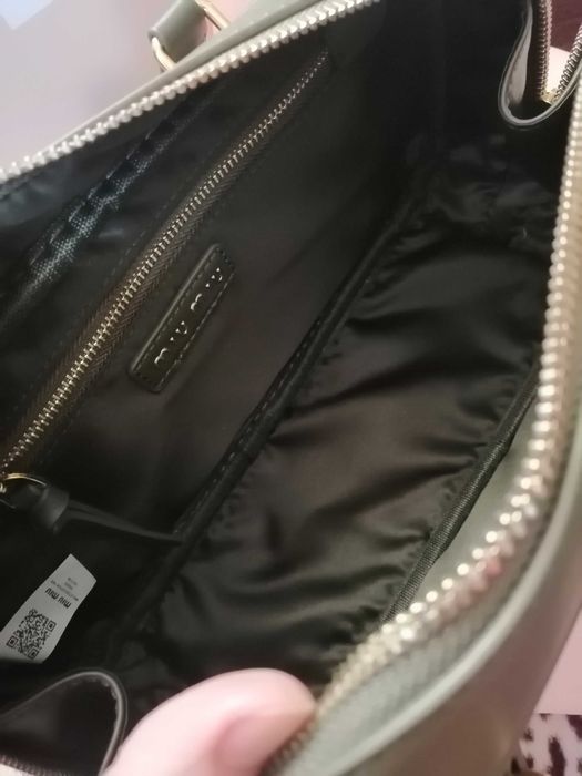 Сумка НОВАЯ фирменная