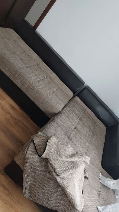 Ъглов Диван………..