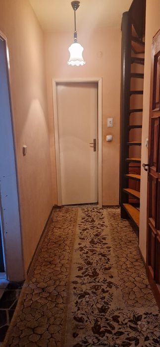 Продава се Тристаен апартамент в Асеновград - 100 кв.м за 1275 €/кв.м - Снимка #8