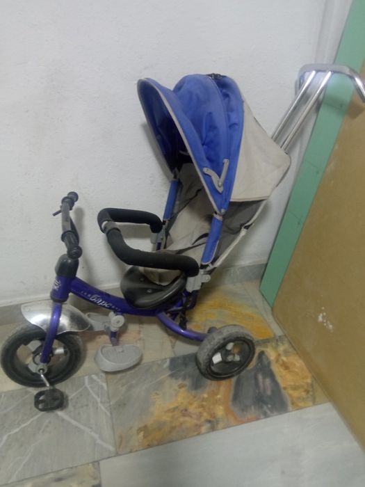 Bollar kalaskasi sotiladi narxi toʻrti yuzming