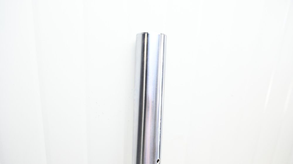 Telescop Suspenie Fata Picor Furca Dreapta BMW S1000XR K69 2020 - 2025